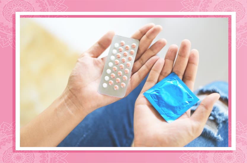 Consultorios ginecológicos