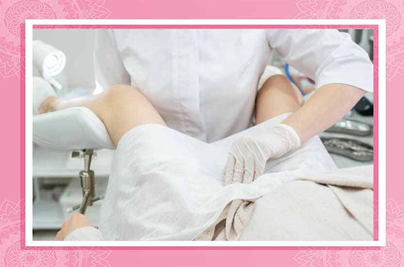 Costo de consulta ginecológica