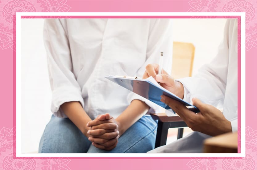 Cuánto cuesta una consulta con el ginecólogo