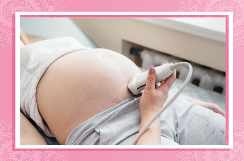 Ginecología y obstetricia de México