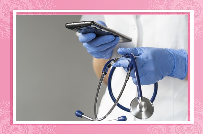 Ginecólogo 24 horas