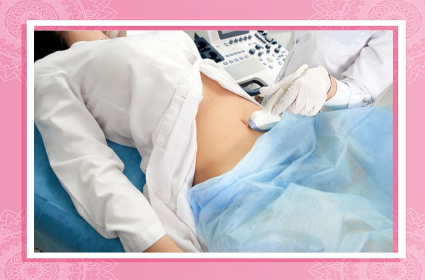 Precios de ginecólogos