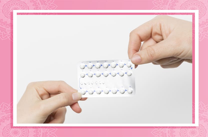 Visita al ginecólogo